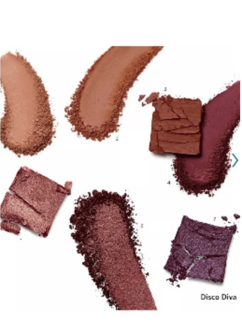 Sephora collection playlist